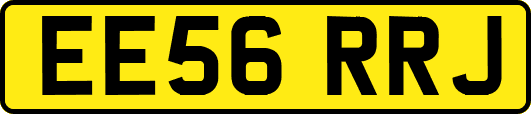 EE56RRJ