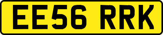 EE56RRK