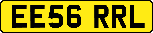 EE56RRL