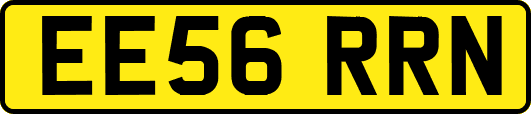 EE56RRN