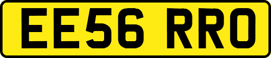 EE56RRO