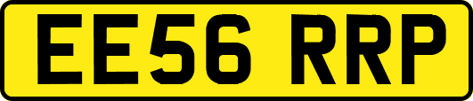 EE56RRP