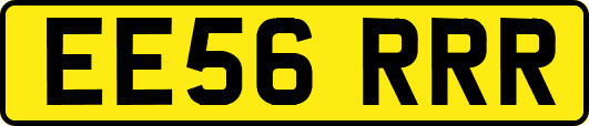 EE56RRR