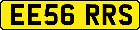 EE56RRS