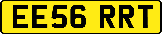 EE56RRT