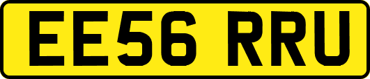 EE56RRU