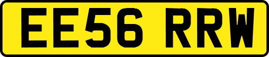 EE56RRW
