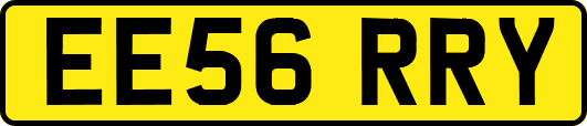 EE56RRY