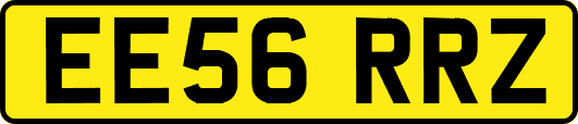 EE56RRZ
