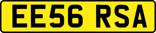 EE56RSA