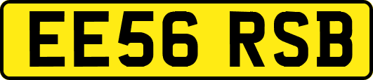 EE56RSB
