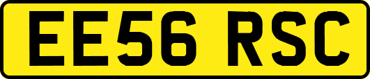 EE56RSC