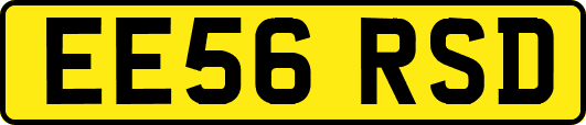 EE56RSD
