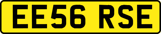 EE56RSE