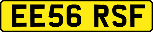 EE56RSF