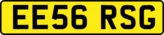EE56RSG