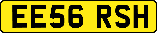 EE56RSH