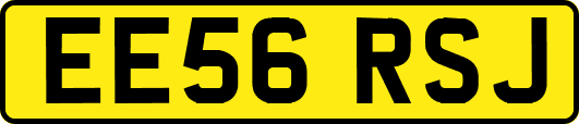 EE56RSJ