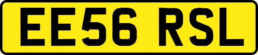EE56RSL