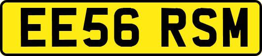 EE56RSM