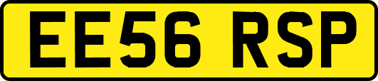 EE56RSP