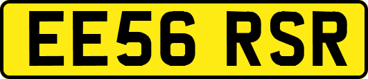EE56RSR