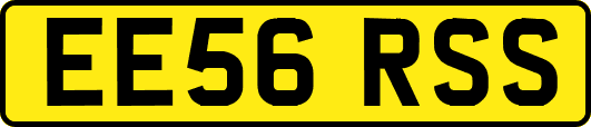 EE56RSS