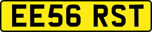 EE56RST