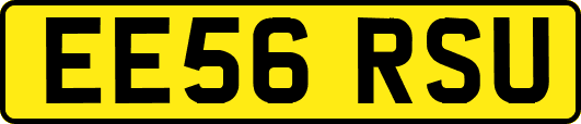 EE56RSU