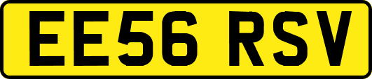 EE56RSV