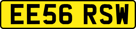 EE56RSW