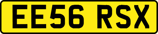EE56RSX