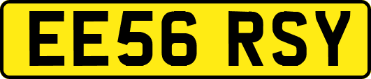 EE56RSY