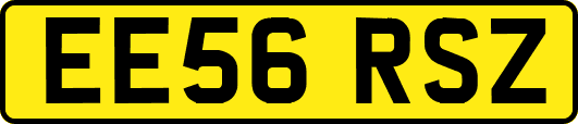 EE56RSZ