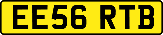 EE56RTB
