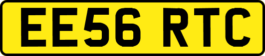 EE56RTC