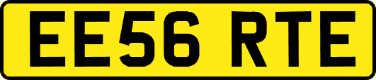 EE56RTE