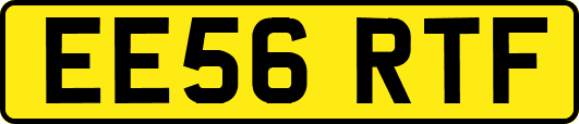 EE56RTF