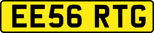 EE56RTG