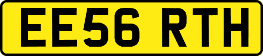 EE56RTH