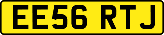 EE56RTJ