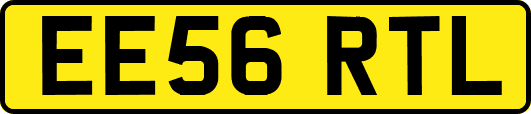 EE56RTL