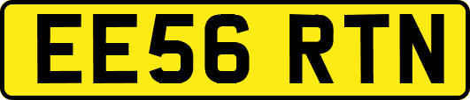 EE56RTN