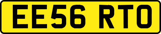 EE56RTO