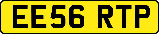 EE56RTP