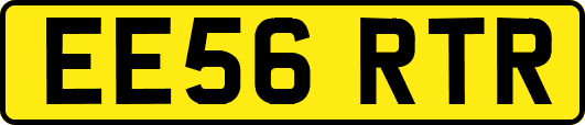 EE56RTR