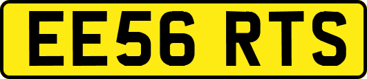 EE56RTS