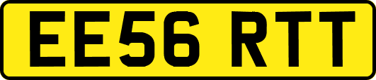 EE56RTT
