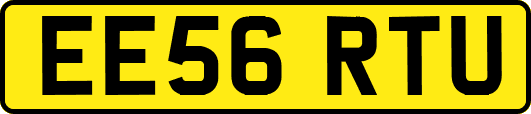 EE56RTU