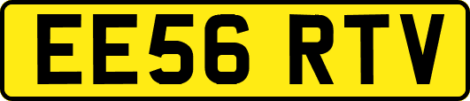 EE56RTV